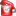 607-357-631