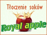 Reklama
