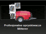 Reklama
