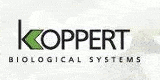 Reklama