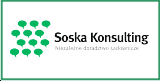 Reklama