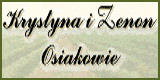 Reklama