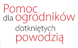Reklama