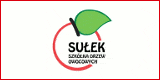 Reklama