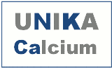 Reklama