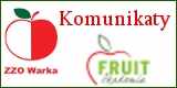 Reklama