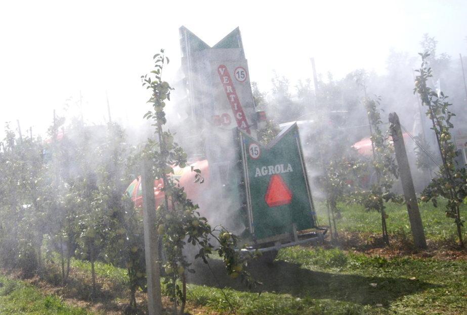 Miedź dobra na wszystko