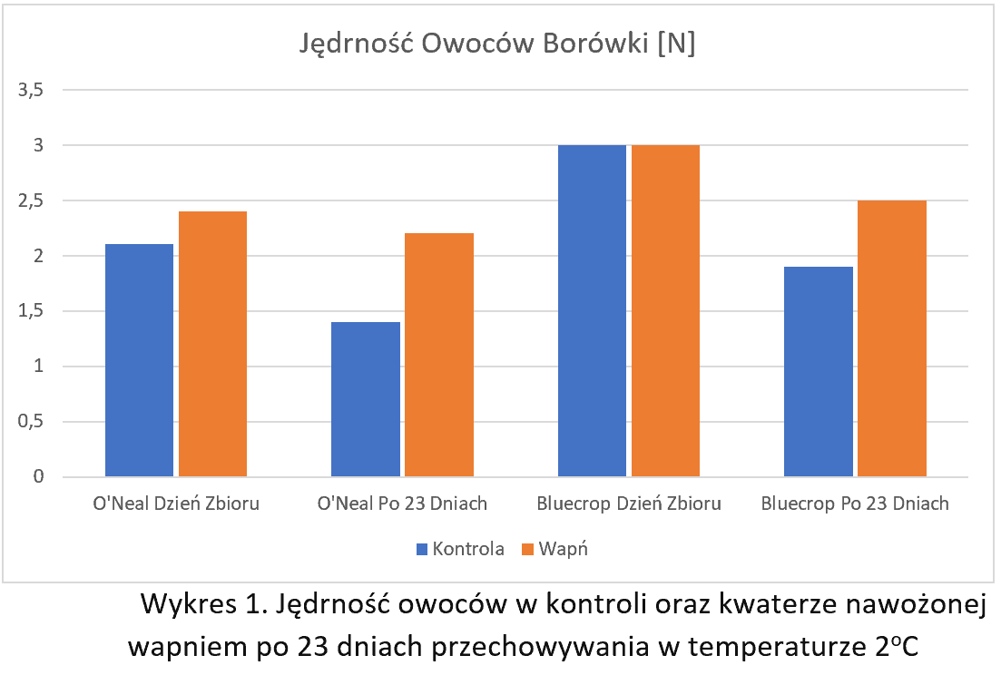 120747478 3557132767640663 2937892277833330429 n