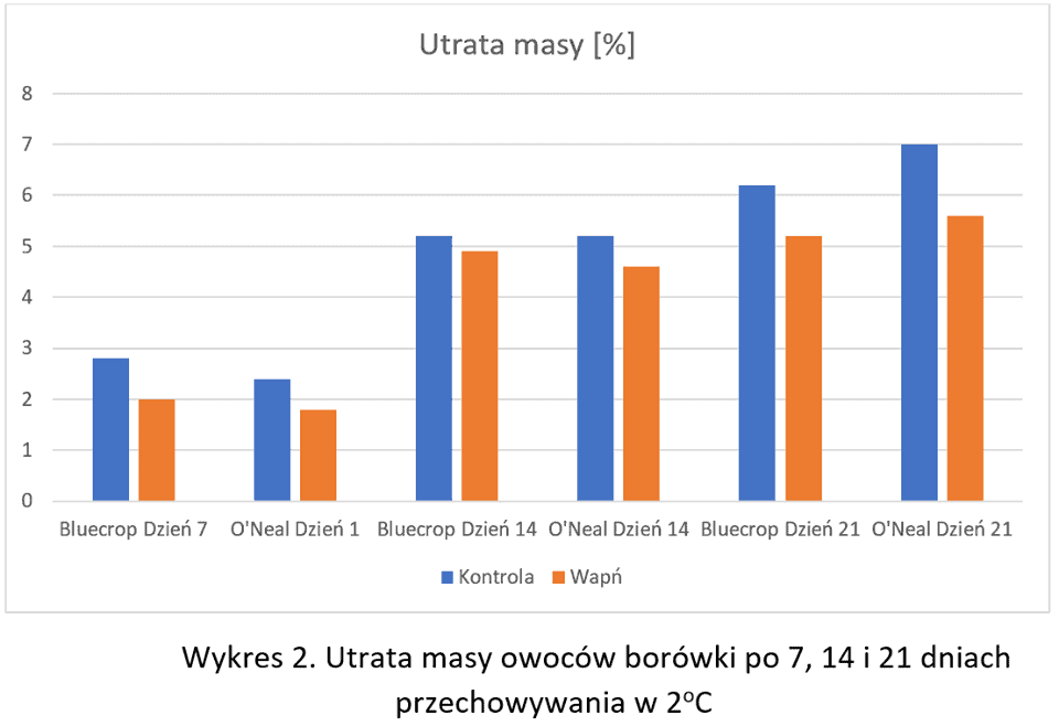 120847257 832261610855459 1071080623254580307 n 1