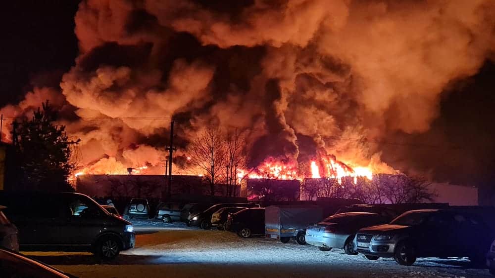 139014990 160747819177120 4609016748939947192 n