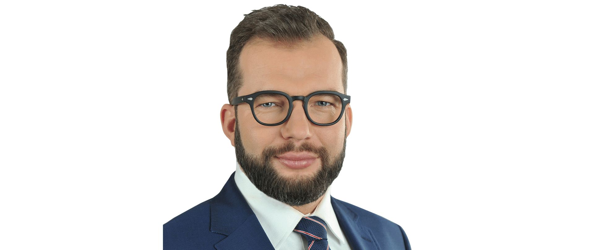 Grzegorz Puda nowym ministrem rolnictwa