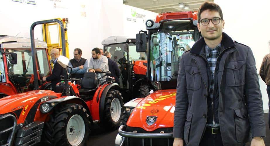 Witamy w przyszłości