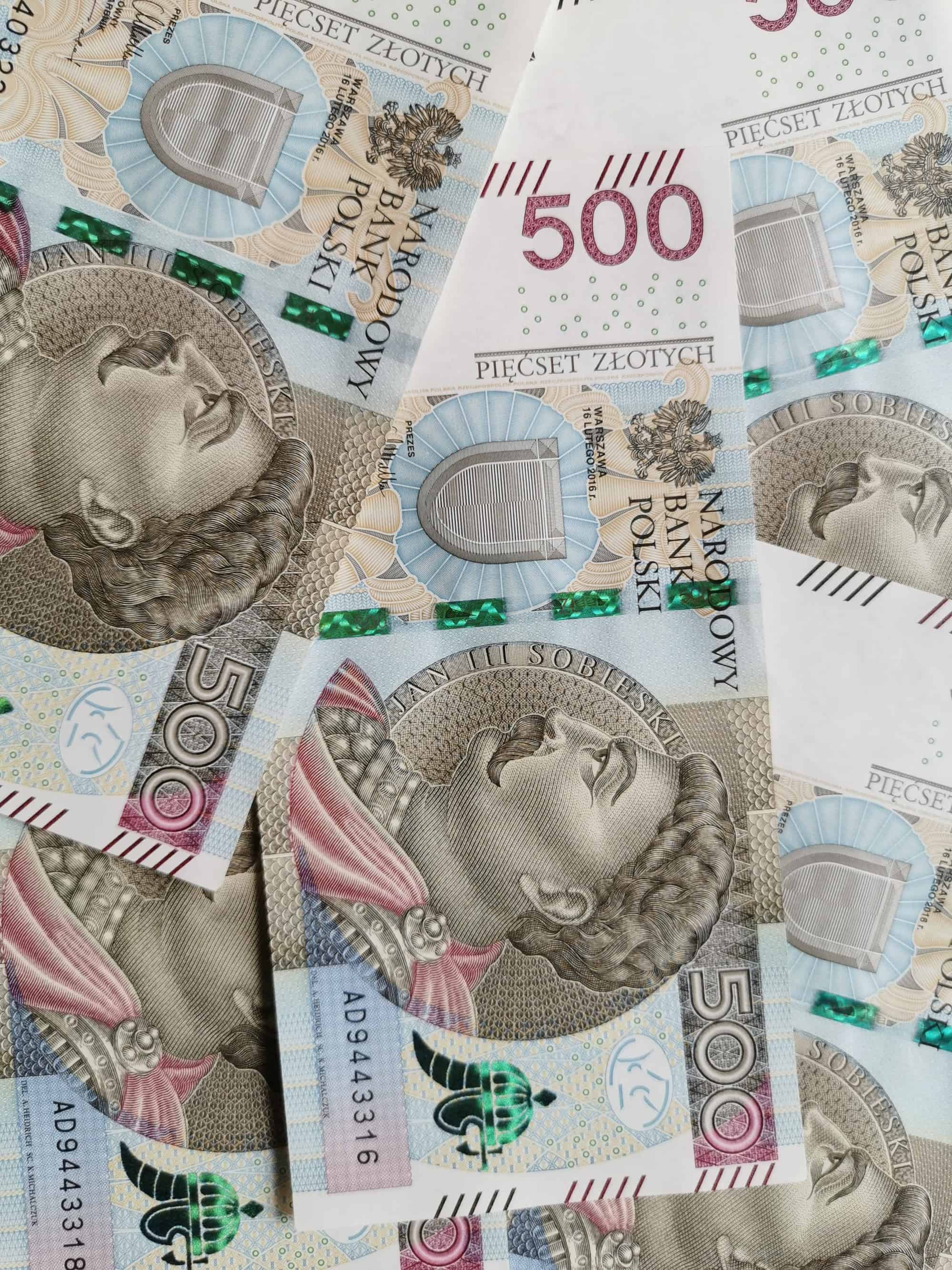 Reforma Wspólnej Polityki Rolnej i duże środki na polskie rolnictwo