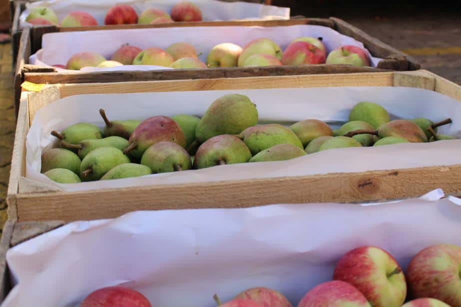 Ostatnie słowo nie należy do kupca?