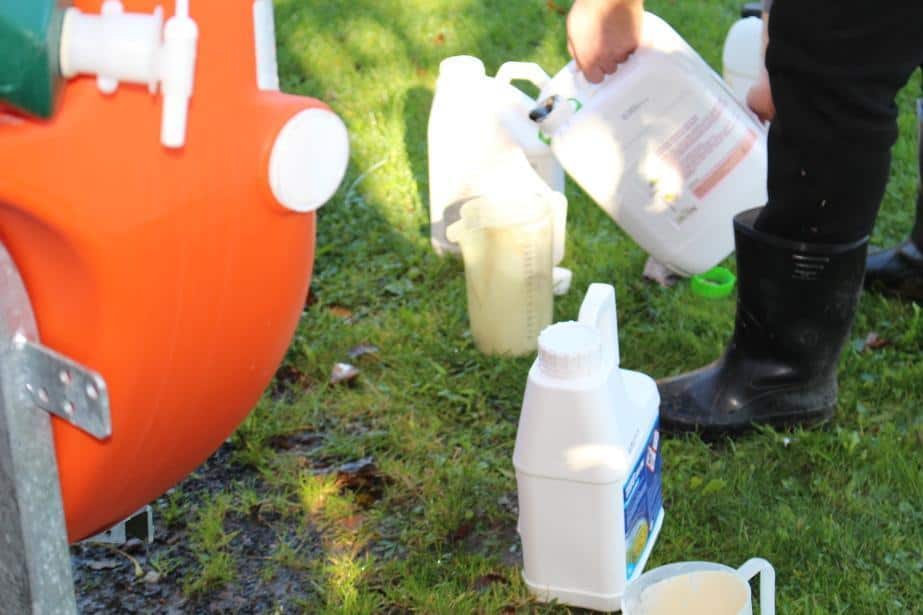 Chłodna kalkulacja – jaką strategię obrać?