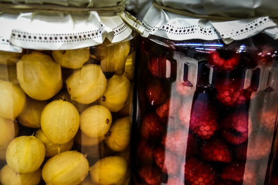 Rolniczy handel detaliczny – już można składać wnioski