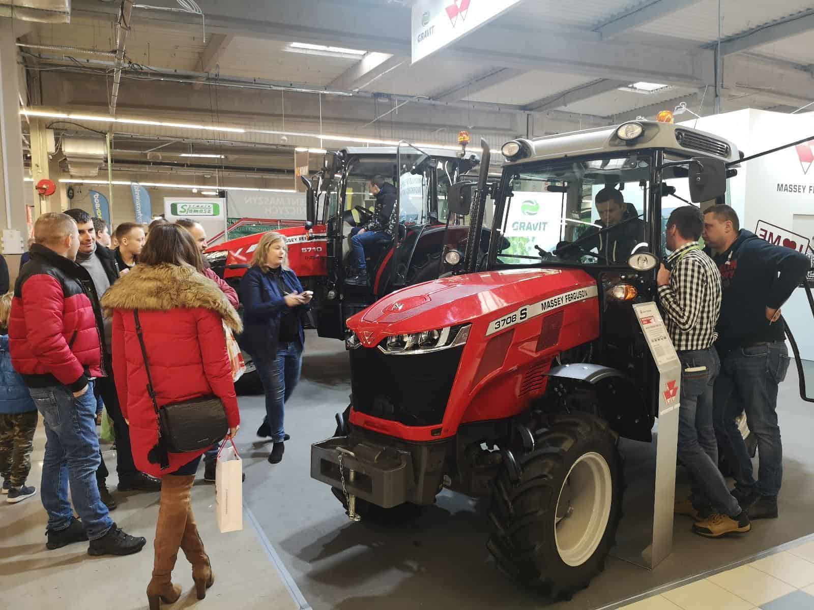 TSW 2020 odbędzie się w dniach 15 i 16 stycznia