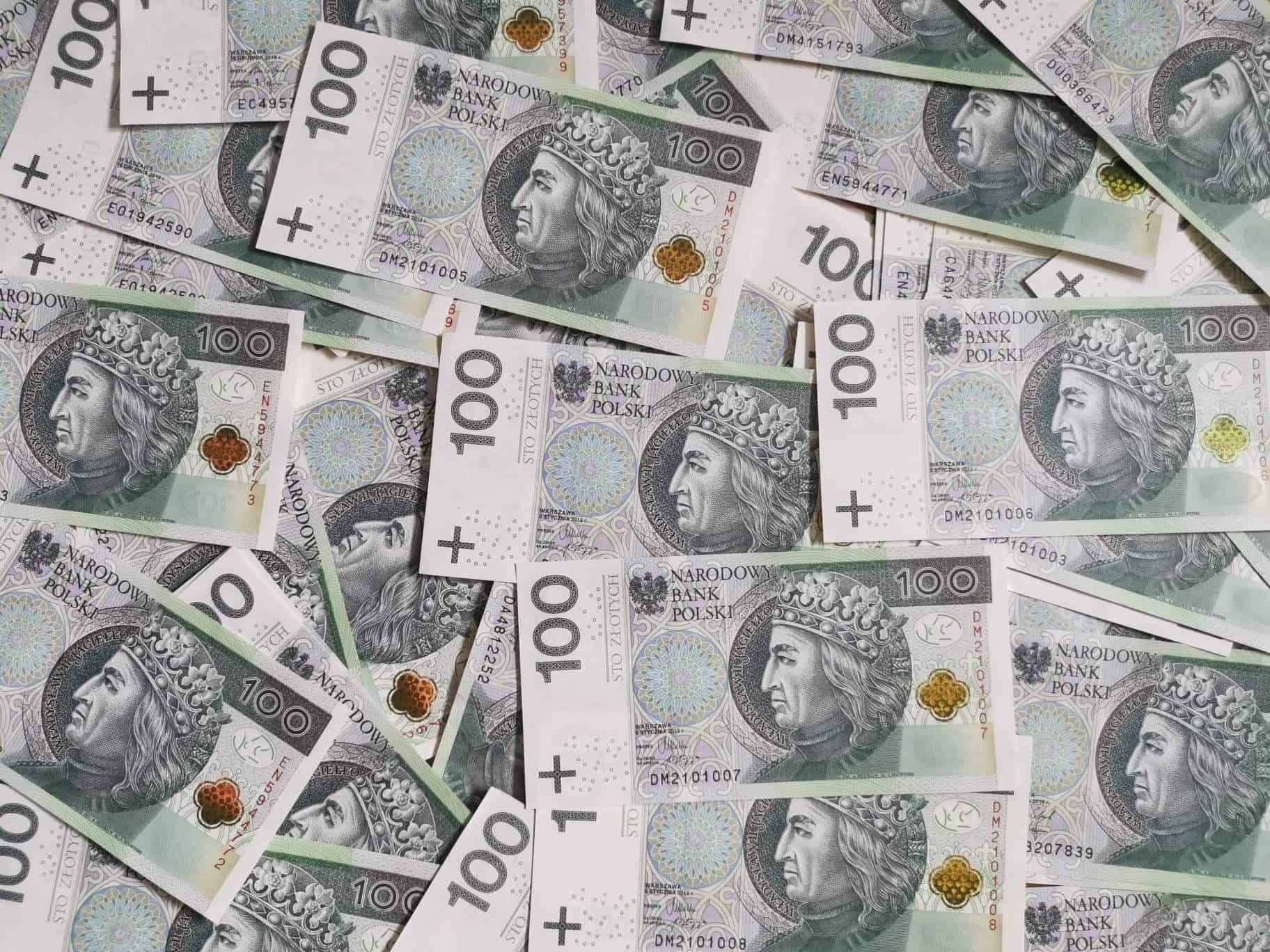 Nawet 250 tys. zł dofinansowania dla rolnika na rozpoczęcie działalności pozarolniczej