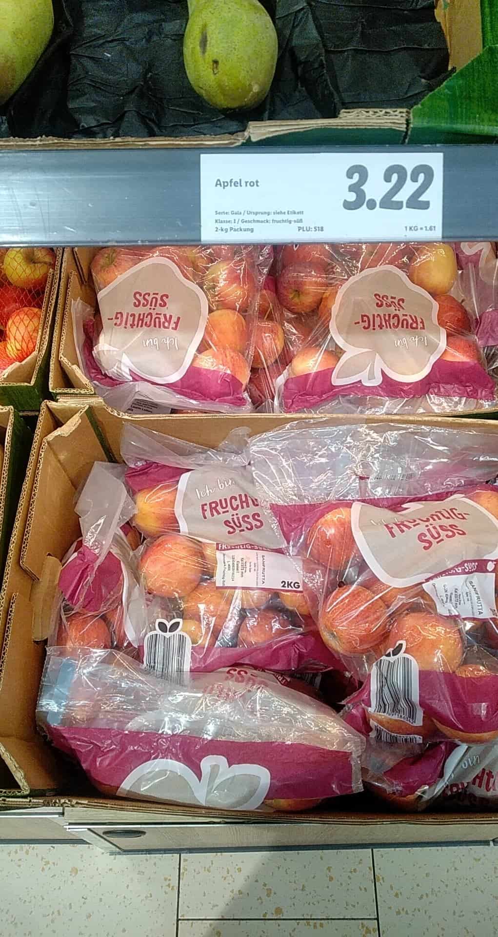 121484753 779532736158536 6515974914074629181 n