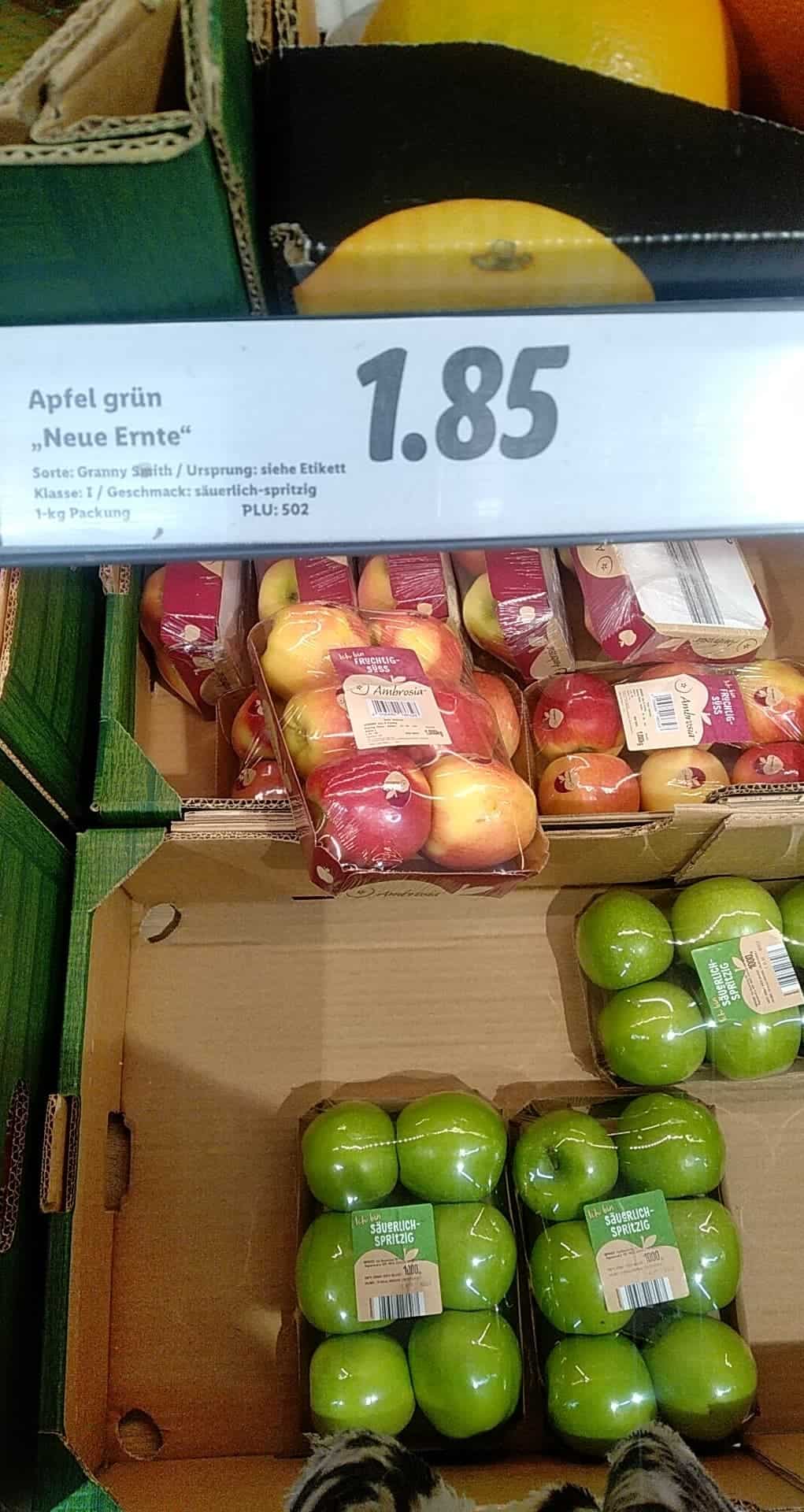 121494208 832092197628540 5528045747241570146 n