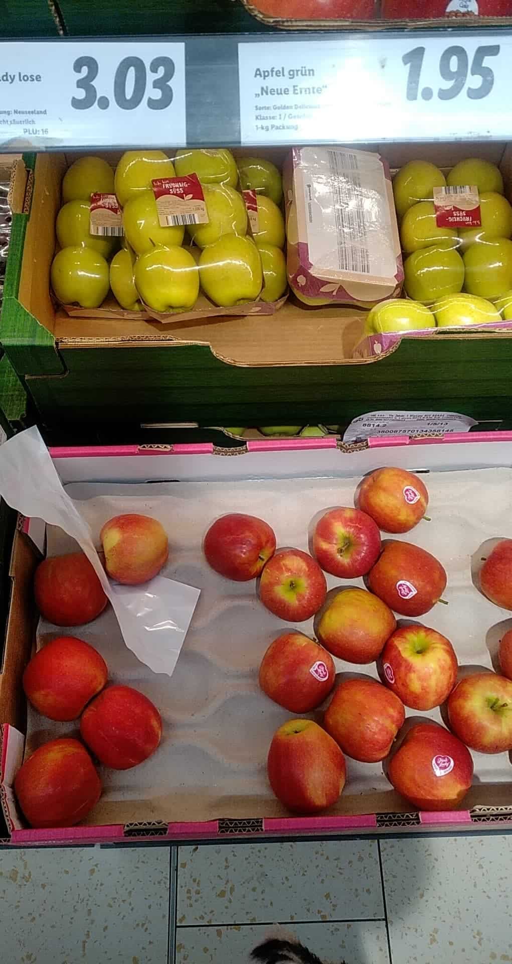 121615142 2464030070561135 252595921155547289 n