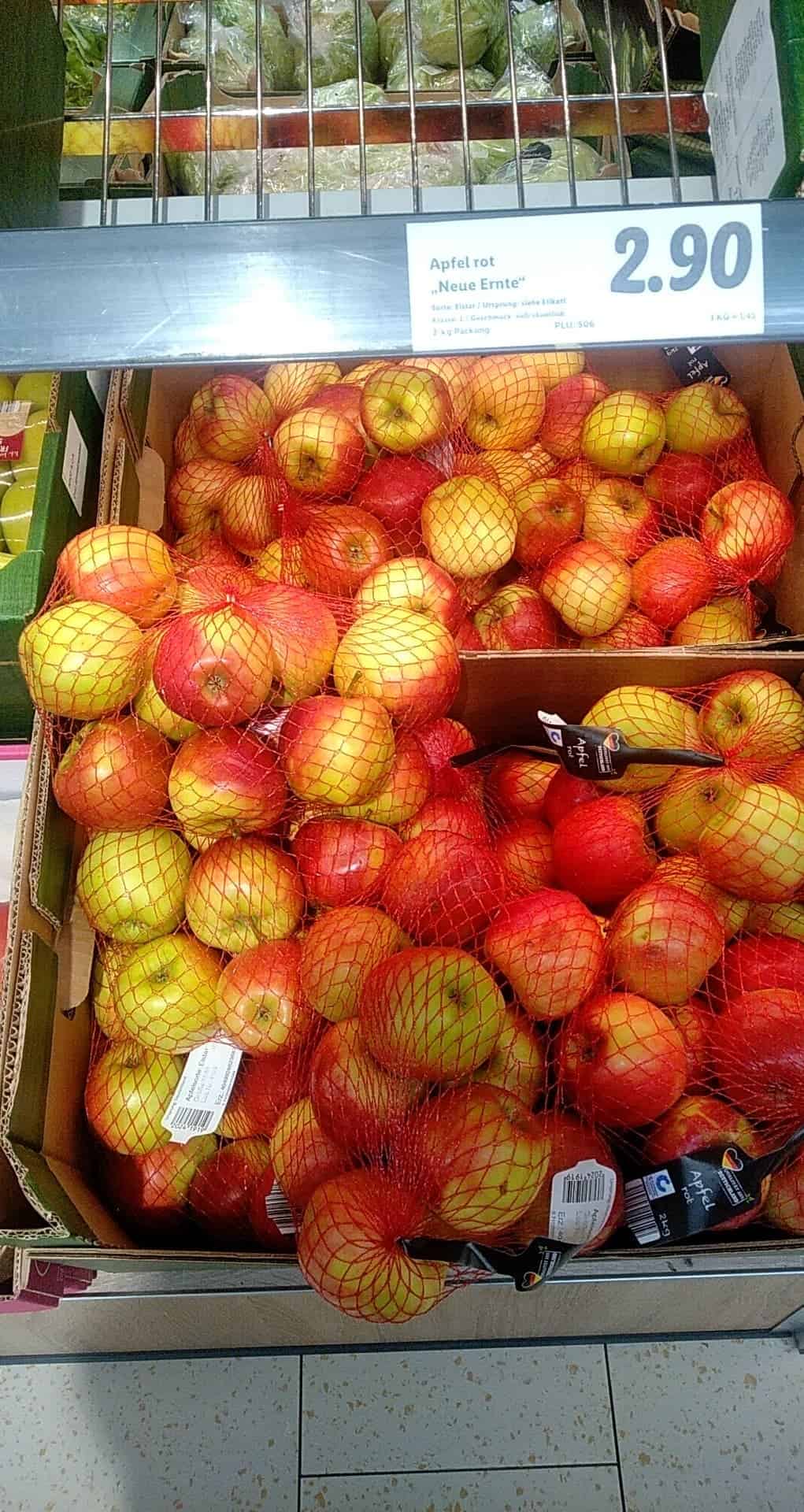 121623237 331490007944708 2036900658154607288 n