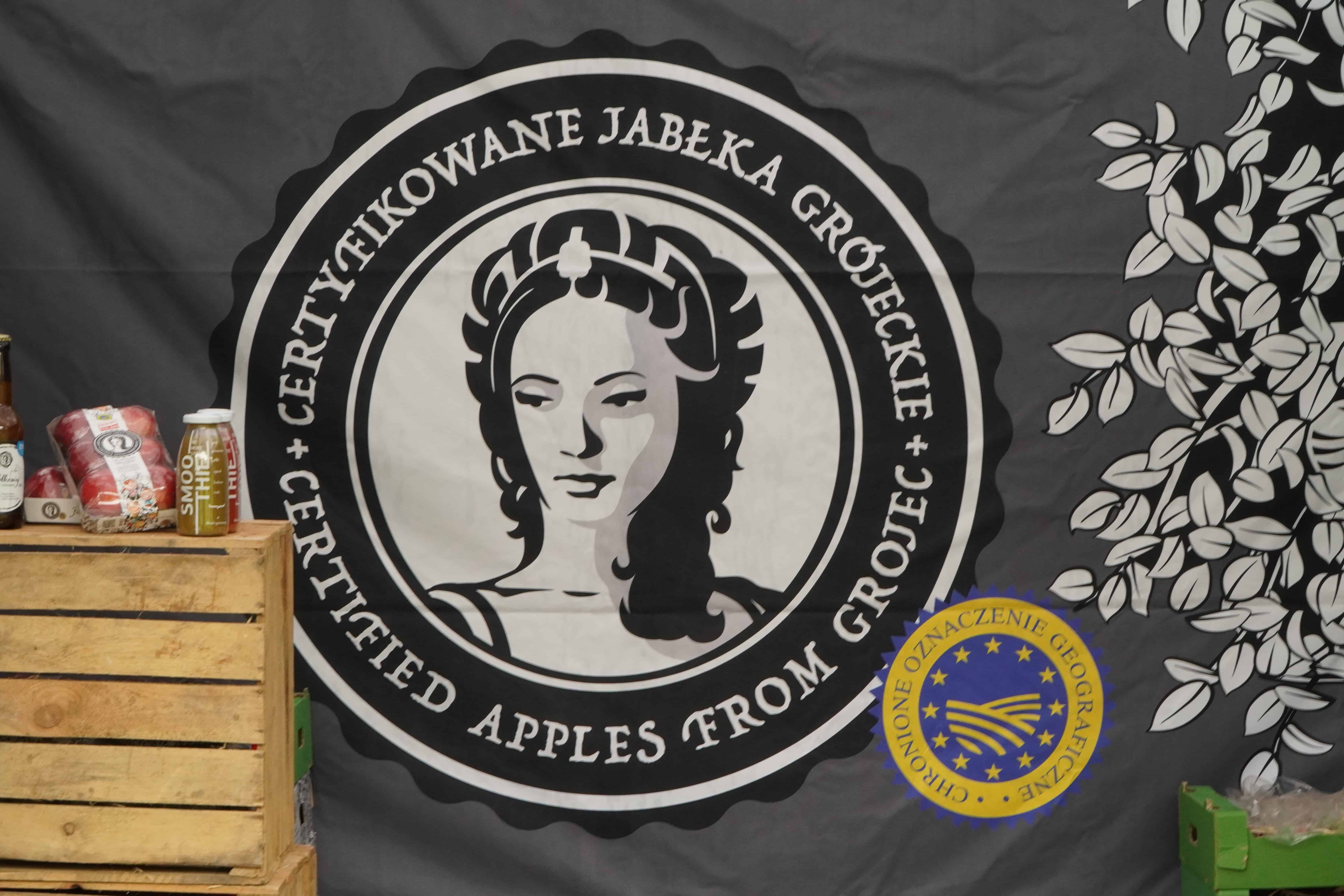 Czy certyfikacja żywności wpływa na jej popularność i jakość?