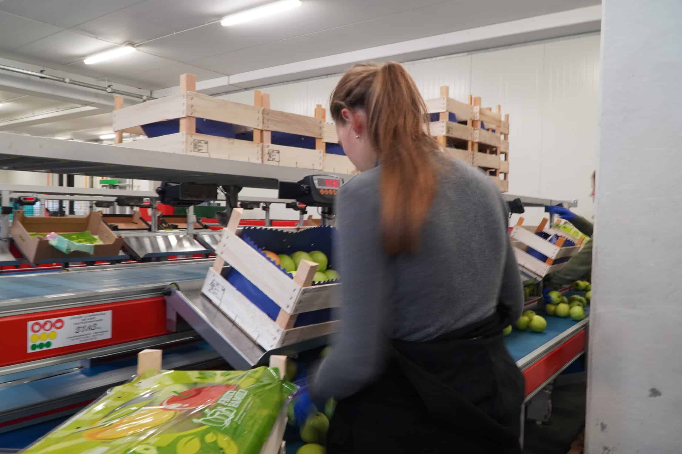 Nowelizacja ustawy o cudzoziemcach