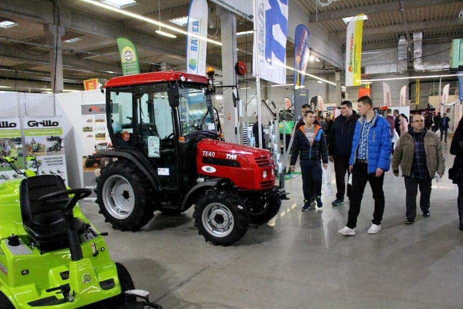 Nowy termin TSW 2021