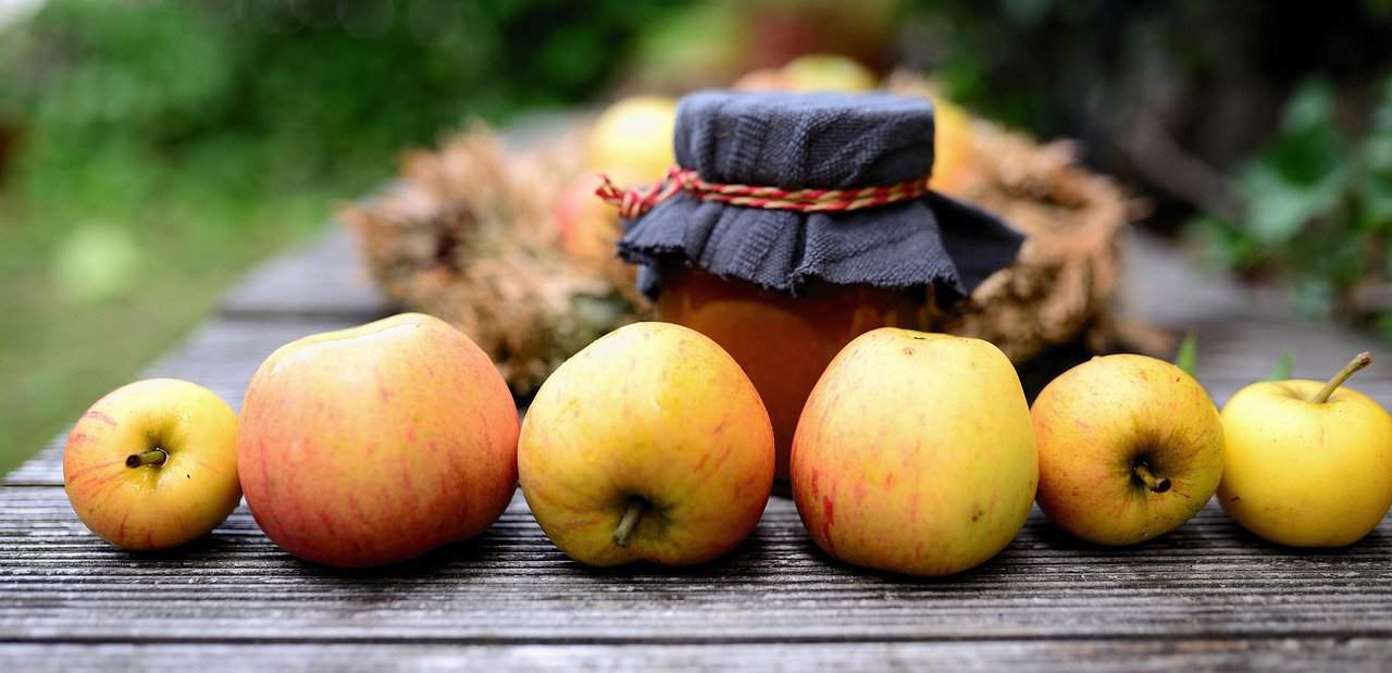 Termin składania wniosków o przyznanie pomocy na małe przetwórstwo i RHD wydłużony o miesiąc