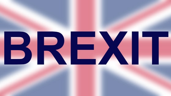 Warunki przemieszczania towarów roślinnych po opuszczenia UE przez Wielką Brytanię