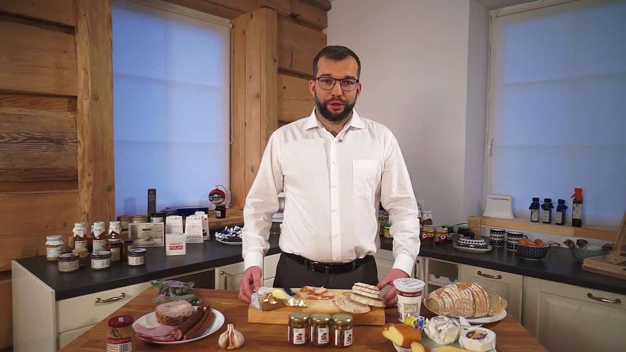 Akcja 