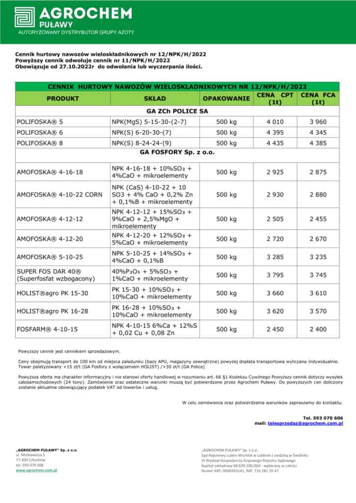 npk 27 10 2022 v6 724x1024