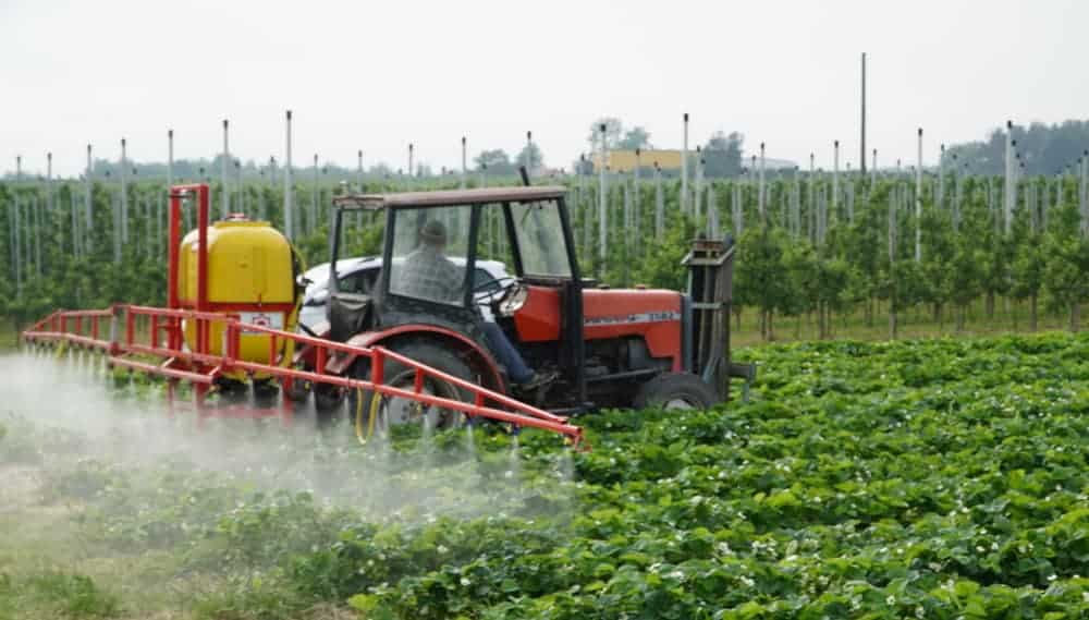 Od 1 lutego wnioski o zwrot podatku akcyzowego