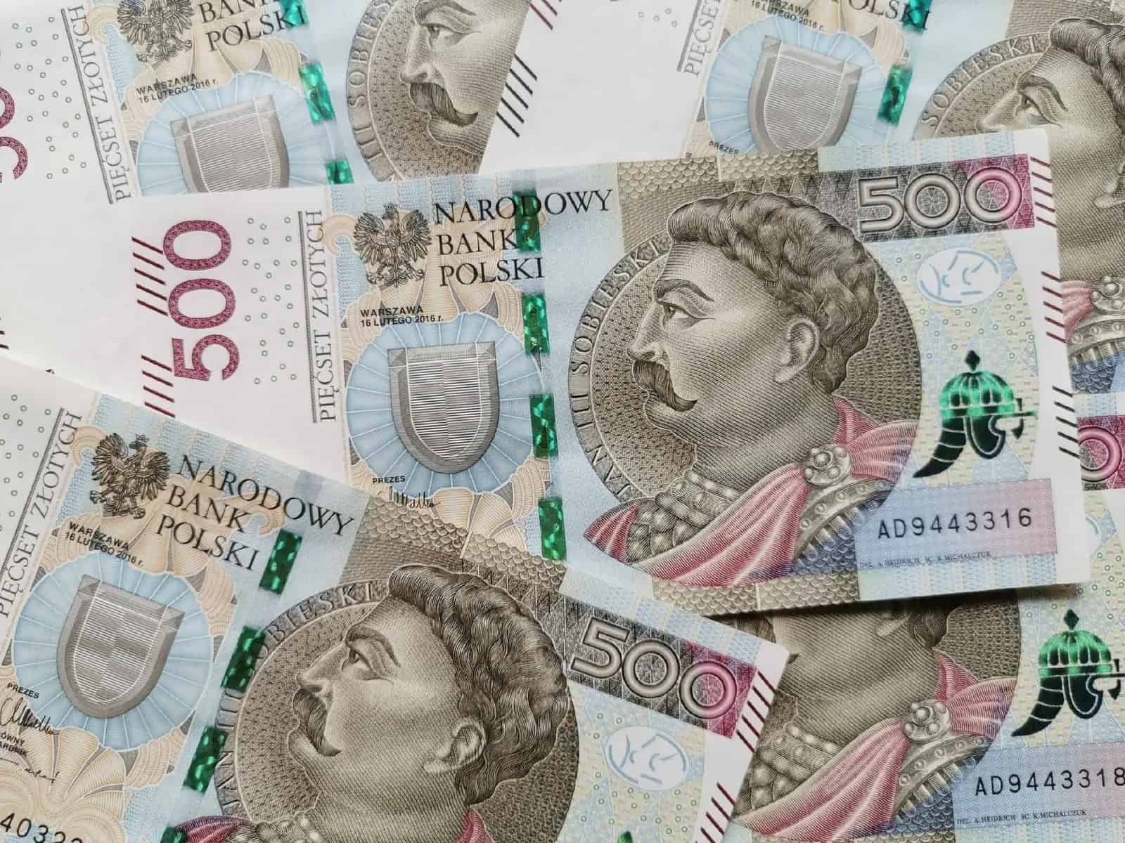 Premia dla rolnika przekazującego swoje gospodarstwo