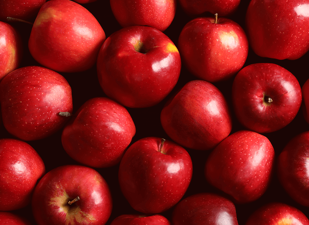 „Zaświadczenie o braku GMO w produkcie