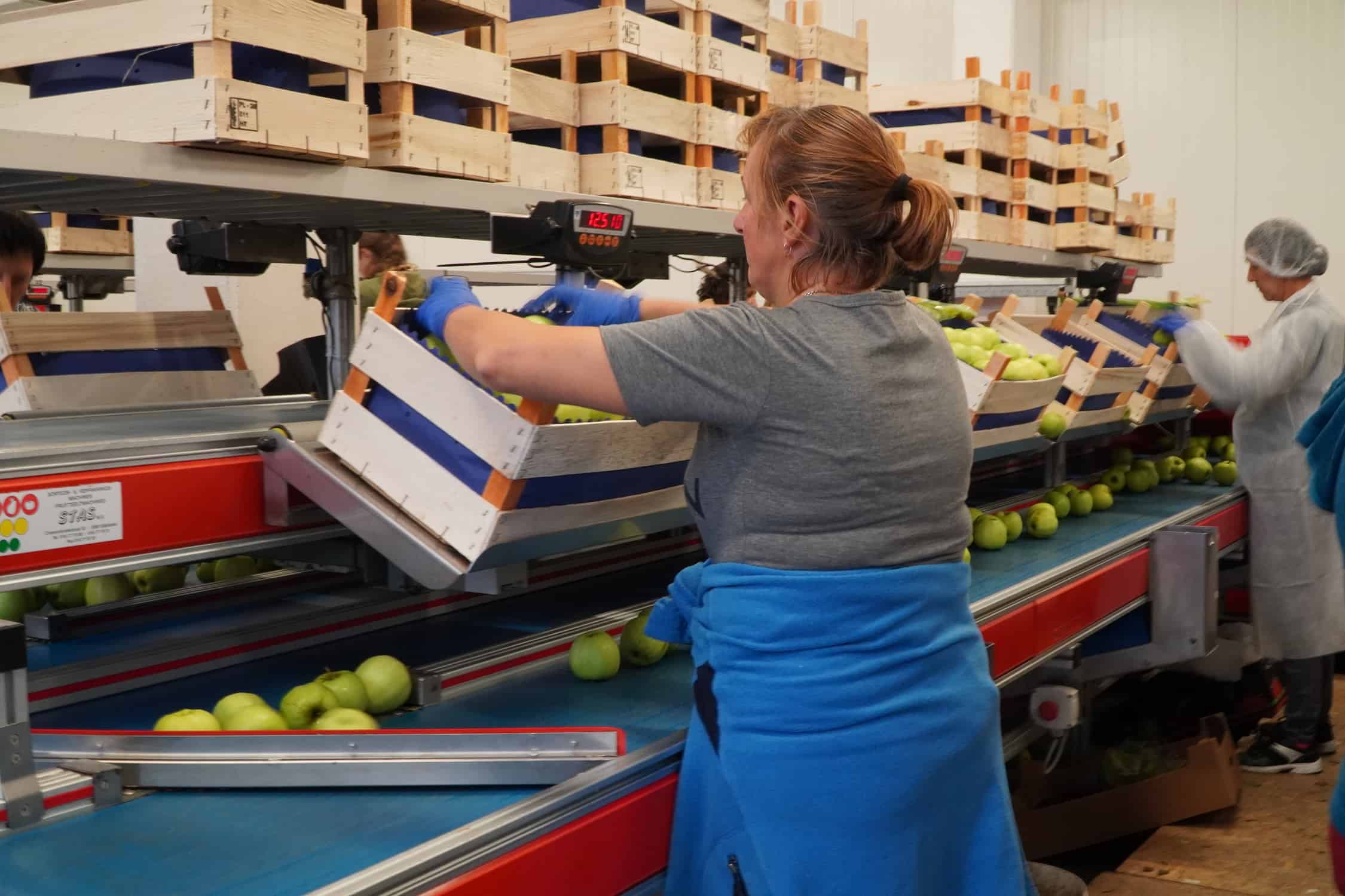 Ukraińcy szukają możliwości pozostania w Polsce w czasie drugiej fali pandemii