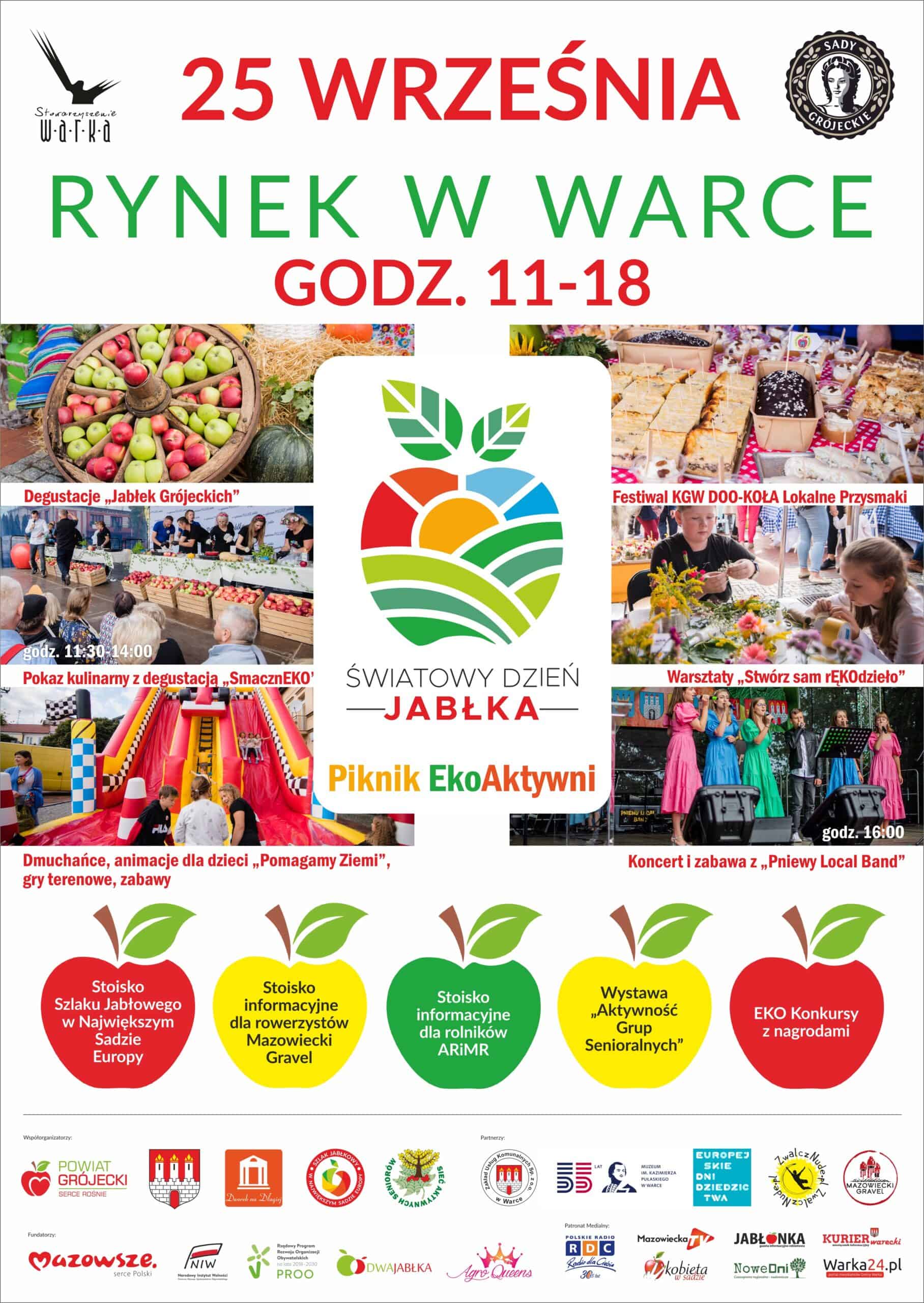 PLAKAT scaled