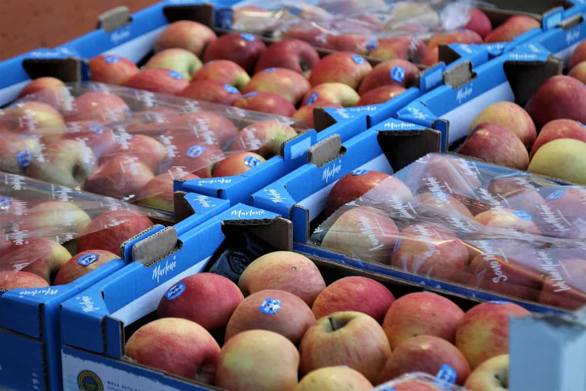 Tak blisko, a tak daleko…