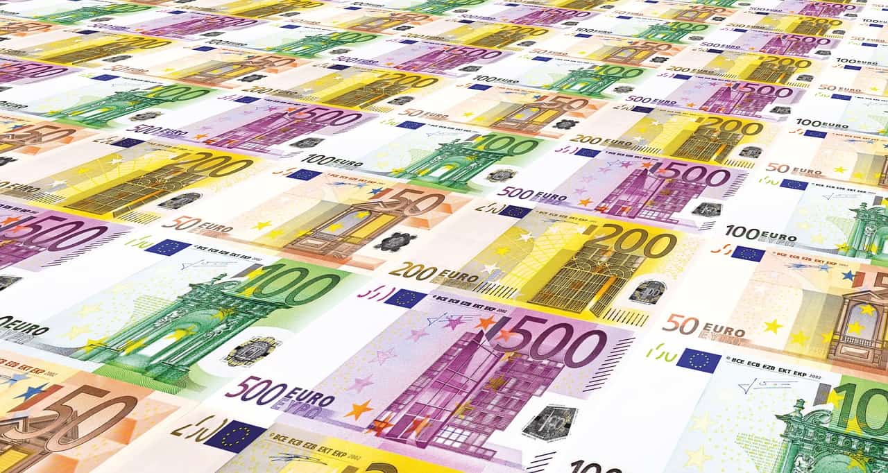 Fundusze unijne pomogą w rozwoju polskiego rolnictwa
