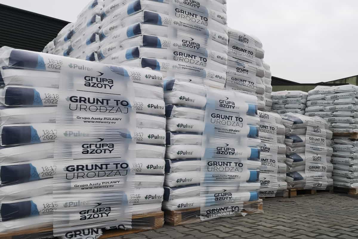 Kto i ile zarabia na saletrze? 