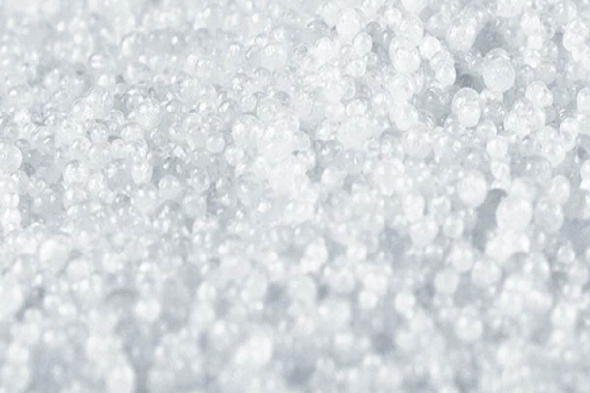 Wyjaśnienia przepisów dotyczących zakazu stosowania mocznika w formie granulowanej