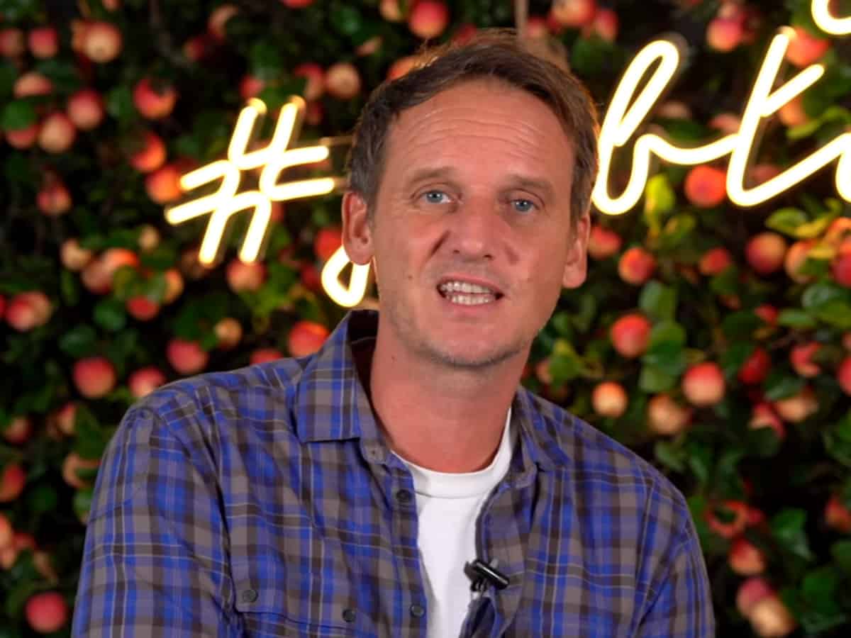 „Szkodliwe działania, które bezwzględnie należy piętnować!” Związek Sadowników potępia akcję promocyjną z Pascalem