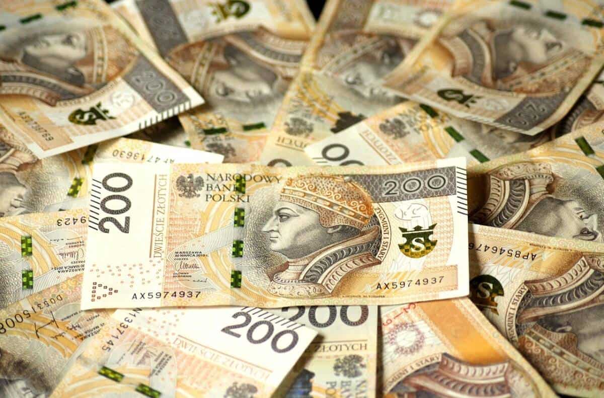 Ostatni dzień na złożenie wniosków w naborach o przyznanie pomocy finansowej