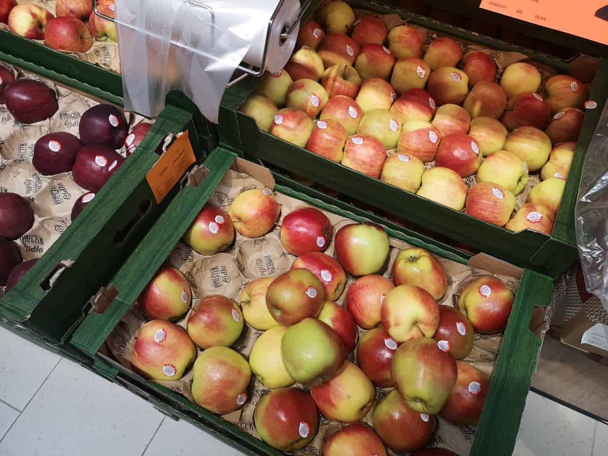 Popyt wewnętrzny jest równie ważny jak eksport