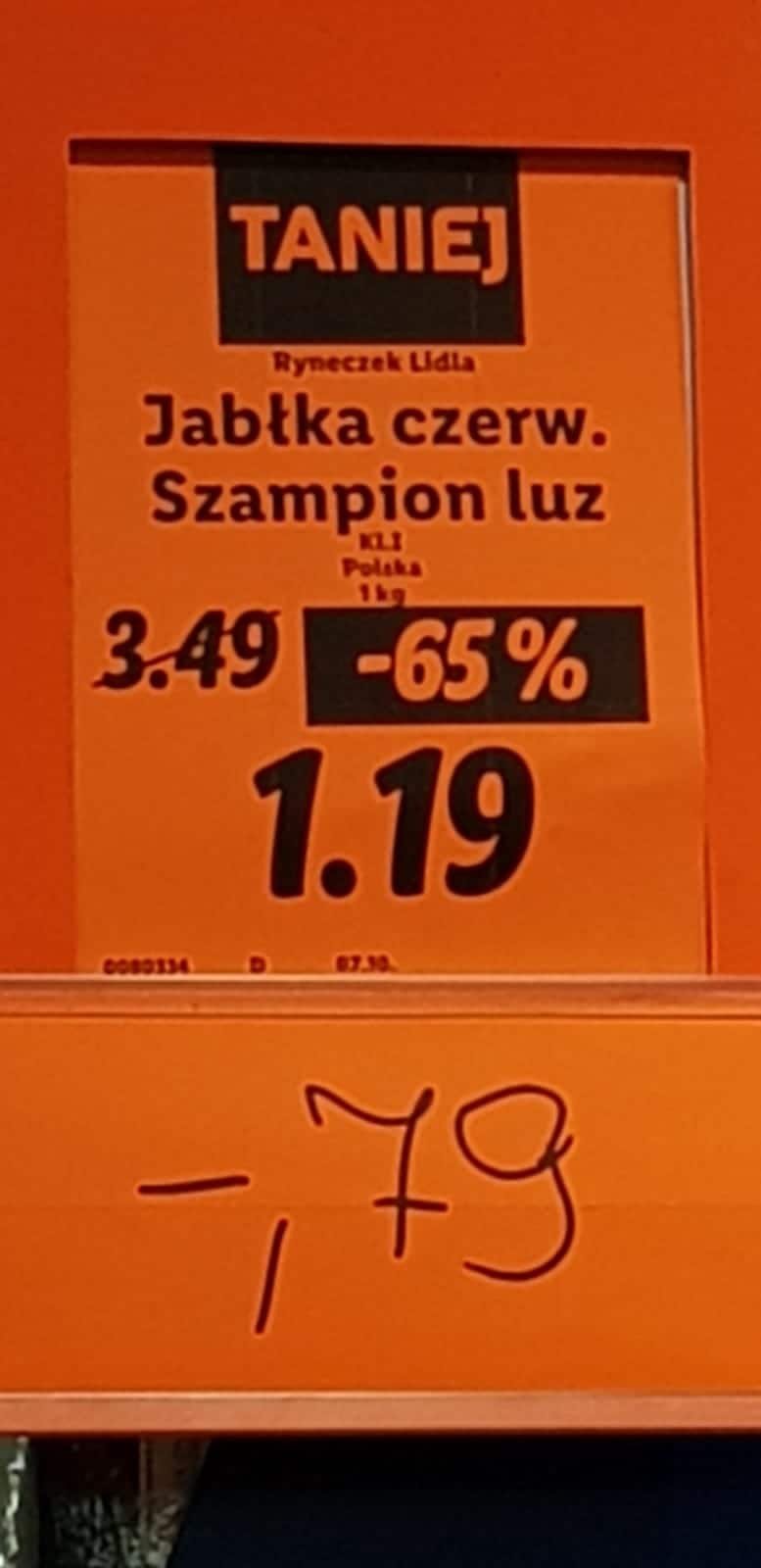 IMG 20221009 WA0000