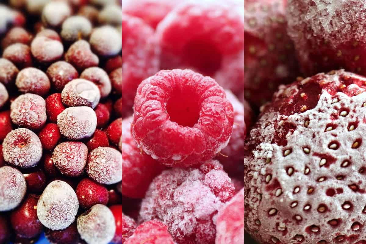 Hortex opuścił rosyjski rynek