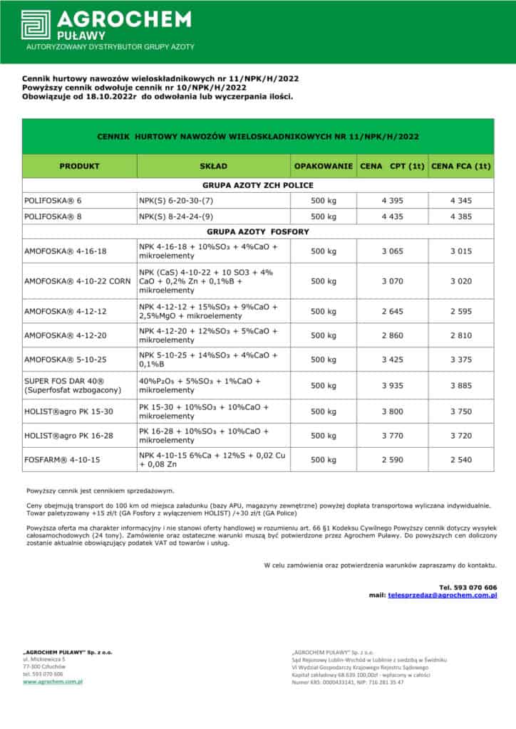 npk 18 10 2022 part11 724x1024