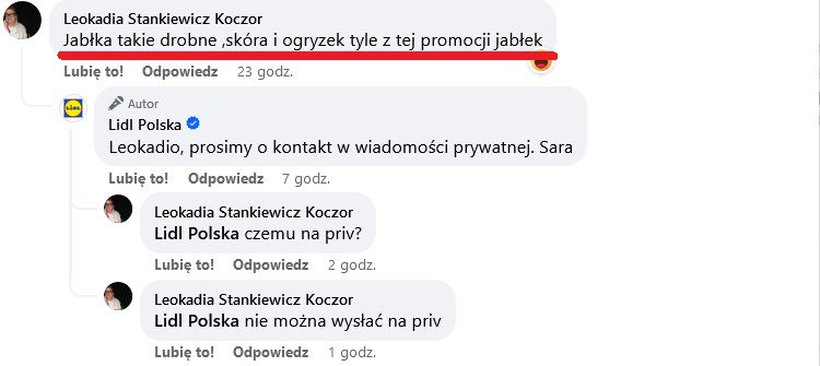 386565228 904784374515394 6700363426901978514 n