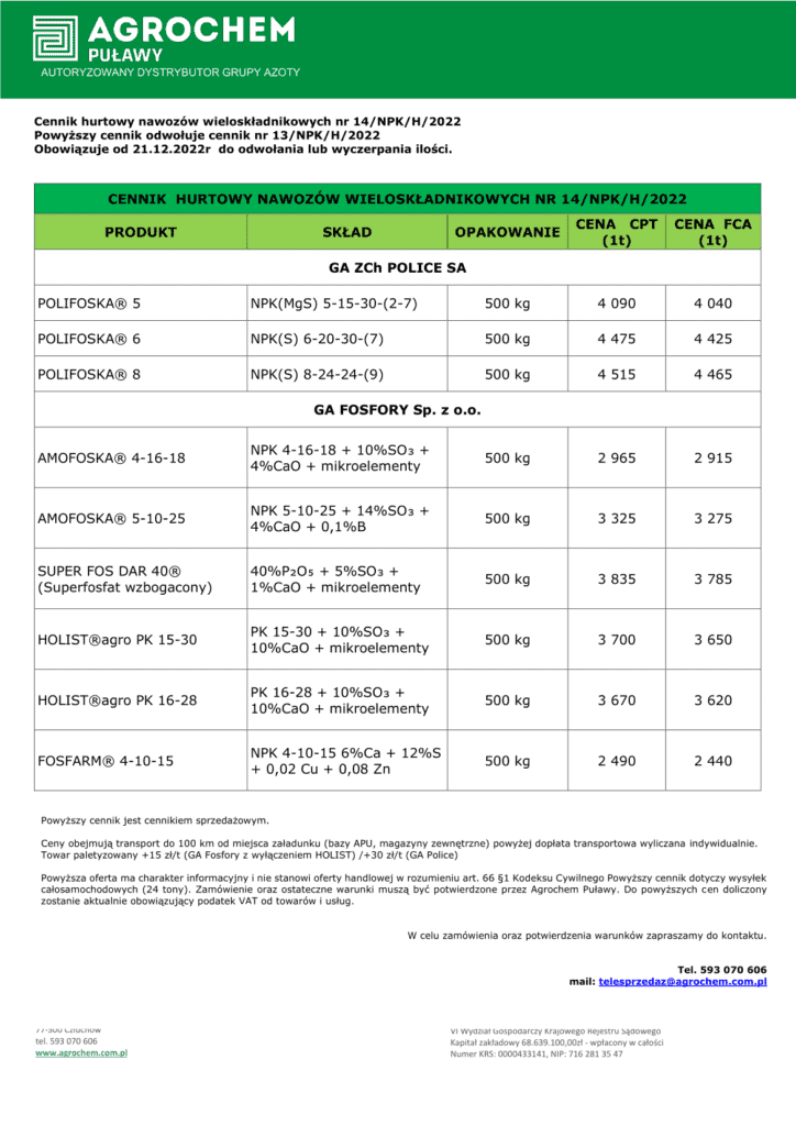 NPK styczen v1 724x1024